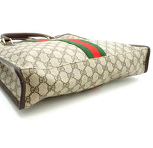 Load image into Gallery viewer, Gucci bag
