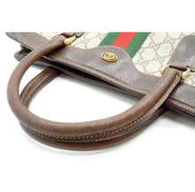 Load image into Gallery viewer, Gucci bag
