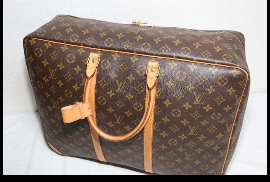 LV Siri’s bag 45