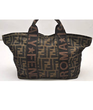 Load image into Gallery viewer, Fendi bag
