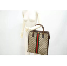 Load image into Gallery viewer, Gucci bag
