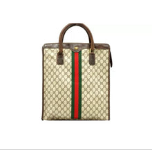 Load image into Gallery viewer, Gucci bag
