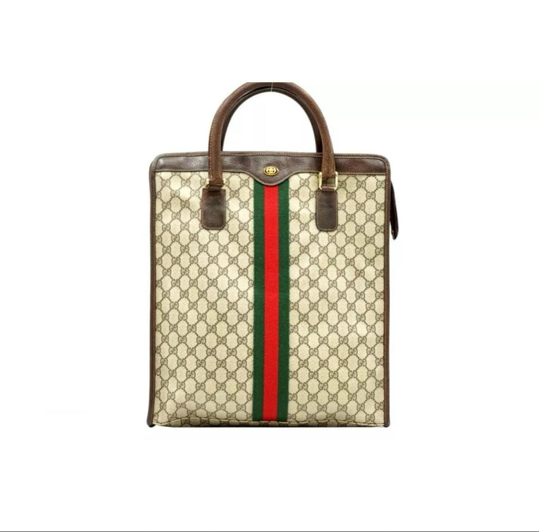 Gucci bag