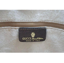 Load image into Gallery viewer, Gucci bag
