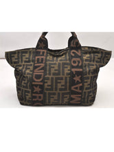 Load image into Gallery viewer, Fendi bag
