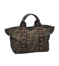 Load image into Gallery viewer, Fendi bag
