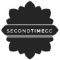 Secondtimecc