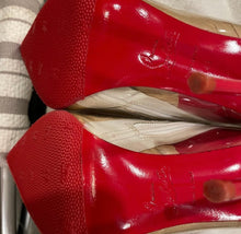 Load image into Gallery viewer, #488 Christian Louboutin SIZE 41
